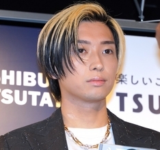 ヒカル、都内に“37億円”のマイホーム購入　ワンフロア丸ごと…改装費を合わせ驚きの総額に「人生っていうのは先行投資」