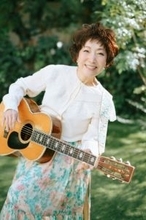 78歳・森山良子、日本武道館単独コンサートが決定　日本人の最年長記録を更新へ