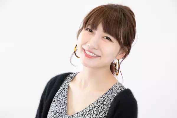 『あいのり』桃、3歳次男の前歯が灰色に…歯科検査で「神経が死んでいる可能性」