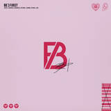 「BE:FIRST、「夢中」が自身最速で累積再生数2億回突破【オリコンランキング】」の画像1