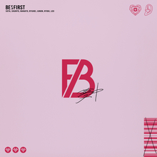 BE:FIRST、「夢中」が自身最速で累積再生数2億回突破【オリコンランキング】