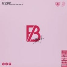 BE:FIRST、「夢中」が自身最速で累積再生数2億回突破【オリコンランキング】