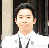 「『豊臣兄弟！』仲野太賀、衆院選で休止がむしろ「自信」に　第6話は「大河チームの底力」予告」の画像1