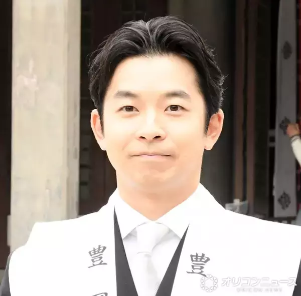 『豊臣兄弟！』仲野太賀、衆院選で休止がむしろ「自信」に　第6話は「大河チームの底力」予告