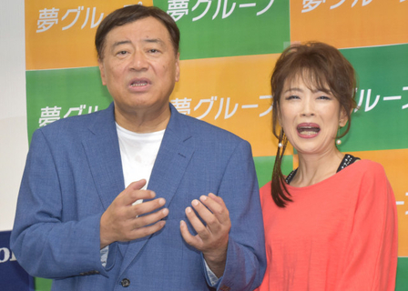 『バイオハザード』最新作、“夢グループ”とまさかのコラボ　“CM動画”公開「爽快感がすご～い」「おひとり9セットまで」