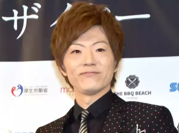 SEIKIN、1500万円超のレクサス“高級ミニバン”納車の様子を公開　初ドライブで感動「家が移動してるような感覚」