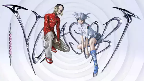 YOASOBI、テイト・マクレー、ロードらヘッドライナーを務めるカナダの大型フェス『OSHEAGA』にJ-POPアーティストとして初出演決定