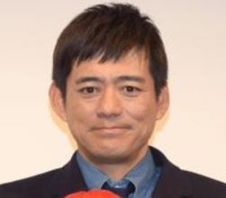 博多華丸、『ばけばけ』最終回をSNS受け　共感の声「涙ボロボロ」「貰い泣き！」