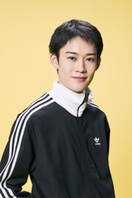 『時すでにおスシ!?』森蒼斗役に山時聡真　キャラクター紹介（5）