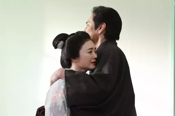 『風、薫る』第8週「夕映え」を振り返る