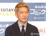 「ニューヨーク嶋佐、「全部株にぶち込んでやったよ！」株の総保有額に相方も驚く…収益にも言及「やべぇよ」」の画像1