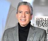 「【W杯2026】デーブ・スペクター、ギャグなしでアメリカの現状を証言「今大リーグしかやってないんです。だからタイミングが良くて」」の画像1