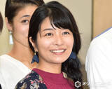 「“マナカナ”三倉茉奈、食べたスイカの種を植えた結果を報告「すごいです」「食育になりますね！」　自宅の“ベランダ菜園”の様子を公開」の画像1