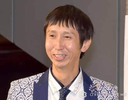 アンガールズ山根、11歳長女と“夜の踊り子”ダンス披露　ファンほっこり「動く娘さん初めて見た」「脚長いなぁ～スタイル抜群」