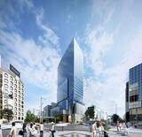 「【大阪】心斎橋の新ランドマーク『クオーツ心斎橋』レストランが一挙オープン　ハイグレードな9店舗【一覧】」の画像1