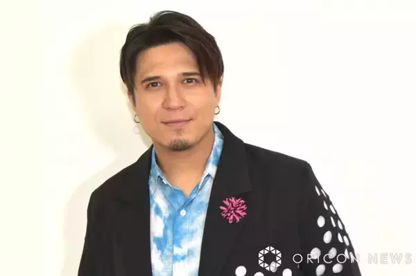 木村昴、父はドイツ人…知られざる本名をサラリと明かす　共演者も驚きの声「そうなんですか!？」