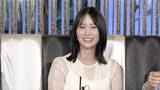 「元AKB48永尾まりや、交際中のイケメン格闘家との“今”語る　山本裕典との意外な関係も発覚「連絡はたまに取ります」」の画像1