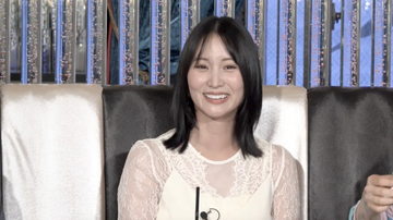 元AKB48永尾まりや、交際中のイケメン格闘家との“今”語る　山本裕典との意外な関係も発覚「連絡はたまに取ります」
