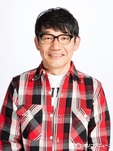 飯尾和樹、7年ぶり大河出演　『逆賊の幕臣』で殿様役「薬売りから出世しました！」
