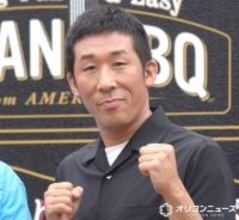 麒麟・田村裕「阪急電車のここ好きやったなぁ」→関西人に大反響「めっちゃわかる！」「1人部屋空間」「学生時代の定位置」「今ないん？」