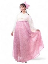 ミスユニバーシティ2025 ファイナリスト加藤杏樹が卒業式袴姿を披露「今から卒業式が待ち遠しい」