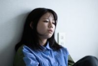 娘の命と引き換えに、自ら死を選ぶ…周囲は信じられず　『地獄は善意で出来ている』第8話あらすじ