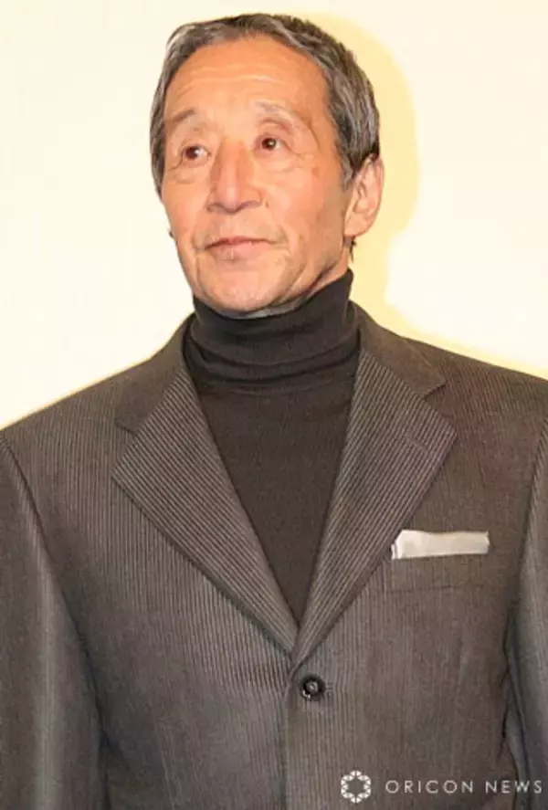 『北の国から』を愛する皆様へ　倉本聰氏サイトが新情報「乞うご期待！」→「おめでとうございます！」の声