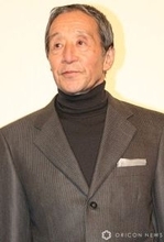 『北の国から』を愛する皆様へ　倉本聰氏サイトが新情報「乞うご期待！」→「おめでとうございます！」の声