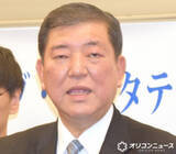 「石破茂前首相、在任期間中に最も“しんどかった”こと「寝ると夢見てうなされた」」の画像1