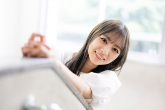 北野日奈子の結婚を乃木坂46・2期生メンバーで祝福　堀未央奈が思いつづる「本当に仲間想い」