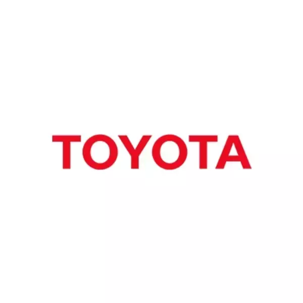 トヨタ自動車、一部報道に“思い”伝える　直近4年半で5.1兆円負担増も「日本のクルマづくりを守るためなら迷いはありません」