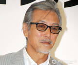 「岩城滉一、妻・結城アンナが20歳で妊娠　当時振り返り…『北の国から』出演時にお金の工面」の画像1