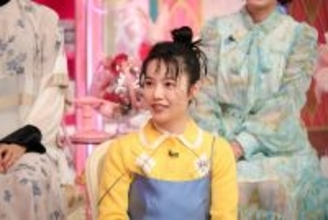 島崎遥香、若槻千夏を論破「あなたたちに何ができるの？」