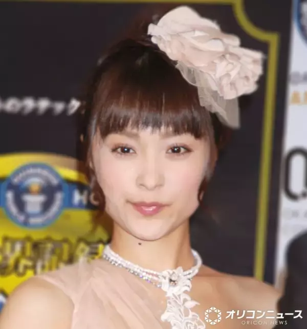みひろ、自身の「消えないトラウマ」を告白…「記憶を消し去ってほしいぐらい」「まだ克服はしてない」