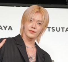 YUTA（中本悠太）、NCT 127の“若槻千夏”明かす「僕らのチーム“裏ボス”いない」