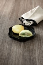 ナチュラルローソン、“おしゃれデリ路線”加速　小籠包やキッシュの“できたて惣菜”そろう「ナチュローキッチン」始動