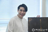 「ノブコブ吉村、企画ライブのチケット苦戦「情けないお話です」　罰ゲームへの“危機感”から立ち上げた意欲作」の画像1