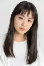 映画『死ねばいいのに』主演、映画『シャドーワーク』W主演の奈緒が所属するアービングが新人を募集『銀幕スター特別オーディション2026』