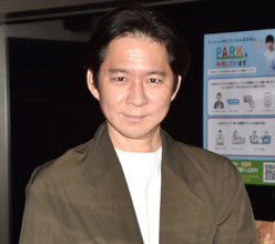 元ニブンノゴ！・宮地謙典氏、制作担う渡部建のトークライブ巡り謝罪「重大な不手際がありました」