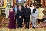 「テレビ東京『3秒聴けば誰でもわかる名曲ベスト100』21弾放送決定　スターたちのデビュー曲特集＆名曲カバー特集など【VTR曲目】」の画像1