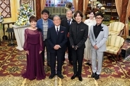 テレビ東京『3秒聴けば誰でもわかる名曲ベスト100』21弾放送決定　スターたちのデビュー曲特集＆名曲カバー特集など【VTR曲目】