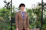 「SUPER EIGHT大倉忠義、日本のトップリーダーから「成功の流儀」学ぶ「昼間まで寝ている人に見てほしい」」の画像1