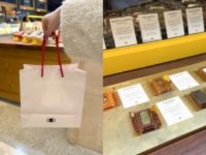 韓国で“薬菓沼”にハマる人が続出!?　話題の“ヤッケティング”とは？【ハングクTIMES】