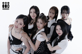 iii、日本初ショーケース開催決定　AIから現実へ…6人組K-POPガールズグループが池袋に降臨