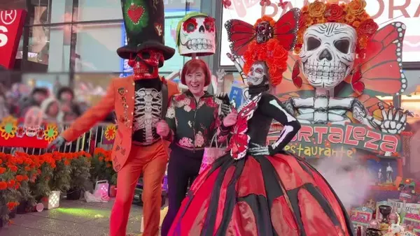 “超セレブ生活”松居一代、投資への情熱と成功のルール「血が騒ぐ」　成功の裏の孤独に涙も