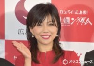 島谷ひとみ、ハンバーグをアレンジした手料理を披露「100点な味が出せた」　自画自賛する出来栄えに「スキル高い」「お店のパスタみたい」と反響