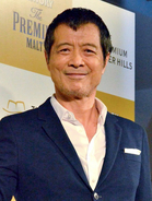 矢沢永吉、『紅白』後は爆速で帰宅　早すぎて長女・矢沢洋子が「もう帰ってるから母親がバタバタ」