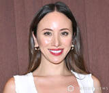 「道端アンジェリカ「似てる??」 5歳次男と“顔寄せ”2ショット　「そっくり」「かわいい」と反響」の画像1