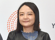 蛙亭イワクラ「友達に戻らないと仕方ない」“元カレ”オズワルド伊藤との現在の関係性