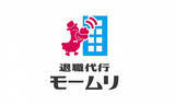 「退職代行サービス『モームリ』新規受付を再開　謝罪→新たな経営体制のもと「再発防止および信頼回復に取り組んで…」【声明全文】」の画像1